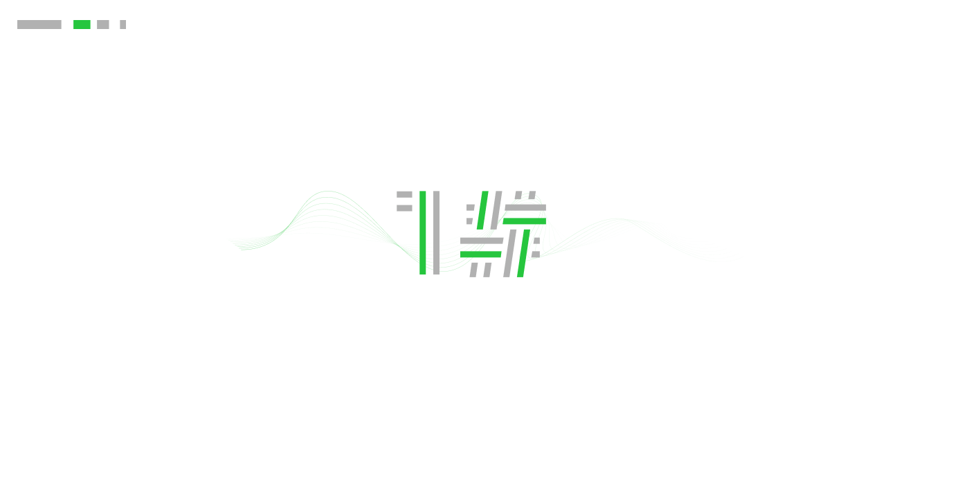 First Blog! cover image