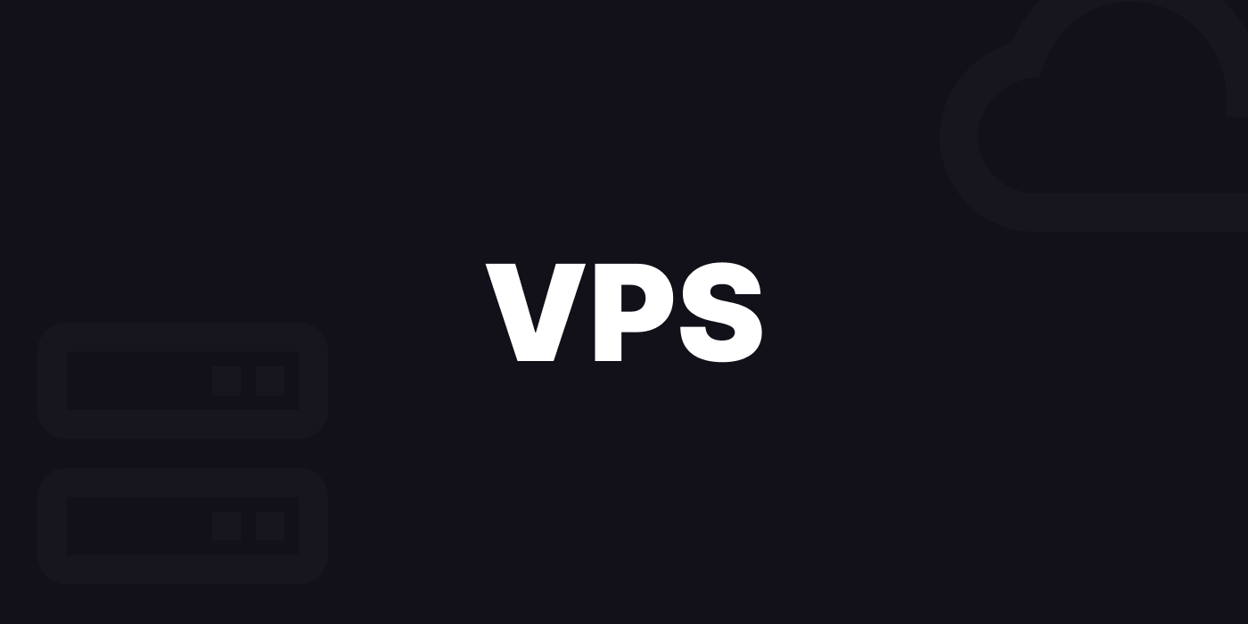 Why Should I Use VPS Hosting cover image