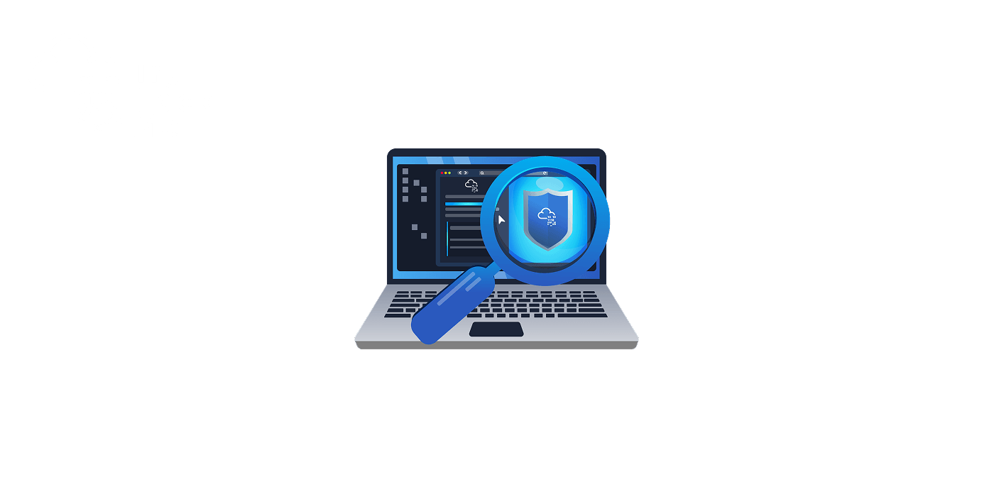 Tryhackme - Windows Forensics 1 cover image